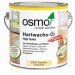 OSMO HARTWACHS-OL Масло з твердим воском
