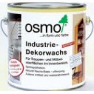 Osmo Industrie-Dekorwachs 