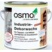 Osmo Industrie-Dekorwachs 