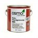 Osmo Holz-Impragnierung WR Антисептик