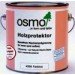 Osmo HOLZPROTEKTOR Антисептик бесцветный