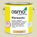 OSMO Klarwachs