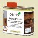OSMO TopOil масло з воском для меблів і стільниць 