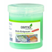 Osmo Kraft Gel Гель для удаления серого слоя