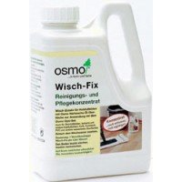 Концентрат для влажной уборки Osmo Wisch-Fix 