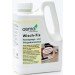 Osmo Wisch-Fix Для вологого прибирання
