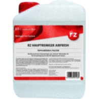 RZ450 Hauptreiniger Airfresh