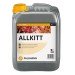 Pallmann Allkitt Шпаклевка на спиртовой основе