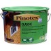 Pinotex Classic Краска для дерева
