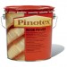 Pinotex Wood Primer Деревозащитная грунтовка