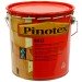 Pinotex Base