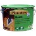 Pinotex Classic
