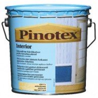 Pinotex Interior