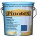 Pinotex Interior
