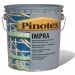 Pinotex Impra
