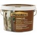 Pinotex Terrace Oil