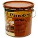 Pinotex Wood Oil