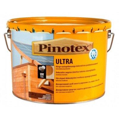 Pinotex Ultra 