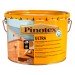 Pinotex Ultra 