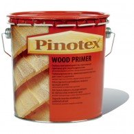 Pinotex Wood Primer