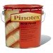 Pinotex Wood Primer