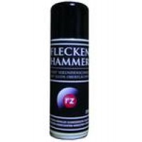 RZ491 Fleckenhammer