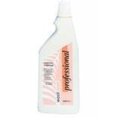 RZ Woolclean professional 