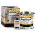 Pallmann Magic Oil 2-K Двухкомпонентное масло, 1л