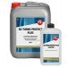RZ Turbo Protect