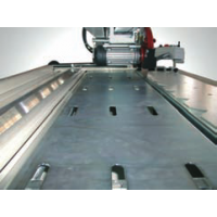 Raimondi CM 150 Automatica