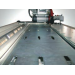 Raimondi CM 150 Automatica