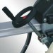 Raimondi CM 150 Automatica