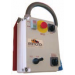 Raimondi CM 150 Automatica