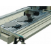 Raimondi CM 150 Automatica