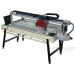 Raimondi CM 150 Automatica