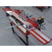 Raimondi BI BULL-DOG ADV