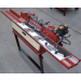 Raimondi BI BULL-DOG ADV