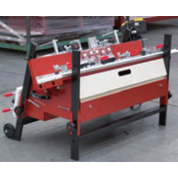 Raimondi BI BULL-DOG ADV
