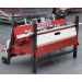 Raimondi BI BULL-DOG ADV