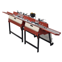 Raimondi BI BULL-DOG ADV