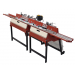 Raimondi BI BULL-DOG ADV