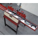 Raimondi BULL-DOG-ADV