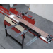 Raimondi BULL-DOG-ADV