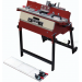 Raimondi BULL-DOG-ADV