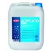 Sadolin Acrylato Primer Акриловая грунтовочная краска