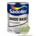 Sadolin BINDO BASE Грунт-фарба