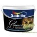 Sadolin INOVA GLAMOUR Матовая краска