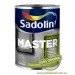 Sadolin MASTER 90 Универсальная эмаль 