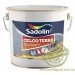 Sadolin Celco Terra Уретан-алкідний лак