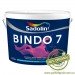 Sadolin Bindo 7 Prof Латексна фарба